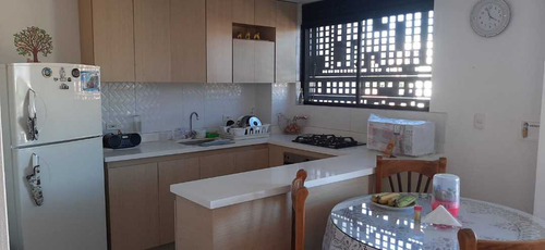 Venta De Apartamento En Barrio Cristóbal, Medellín