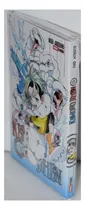 Comprar Kemono Jihen: Asuntos Monstruosos, De Sh Aimoto. Kemono Jihen, Vol. 0. Editorial Panini, Tapa Blanda, Edición 0 En Español, 2022