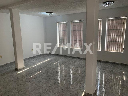 Casa En Venta En Condominio Horizontal Col. El Recreo (claveria)