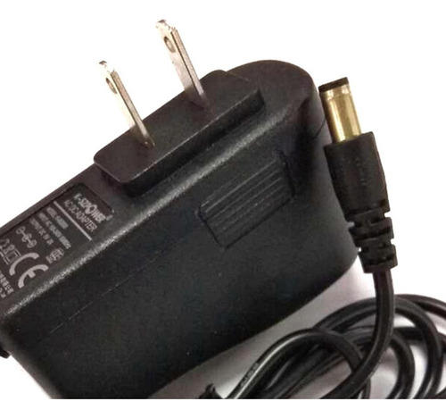 .. Adaptador De Carregador De Cabo Usb Universal Dc5v 2a