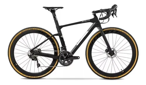 Bicicletas sava carretera opiniones new arrivals