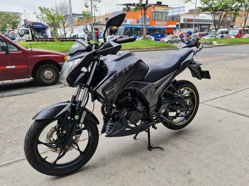 Akt Cr5 200 2020