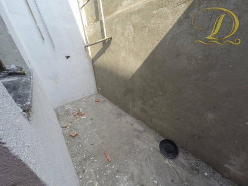 Imagem 13 de 15 de Casa De Condomínio Com 2 Dormitórios À Venda Na Aviação Por R$ 220.000,00 !! Aceita Financiamento! - Ca0198