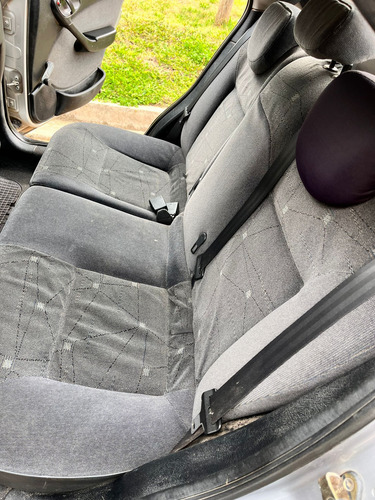 Citroën Xsara 1.6 Sx Pack/excusive