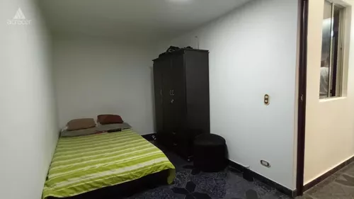 Vendo Casa En El Trapiche