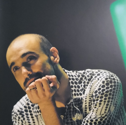 Abel Pintos Único Cd + Dvd Nuevo 45 Temas La Llave E Antigal