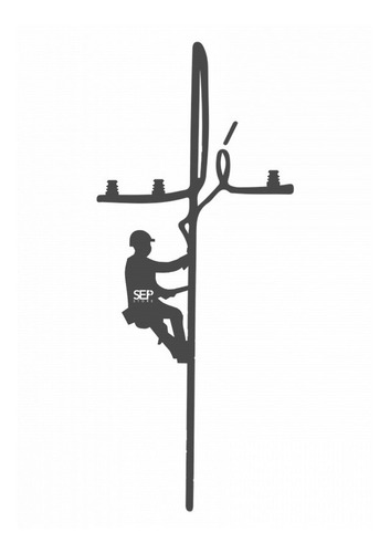 Imagem 1 de 1 de Eletricista