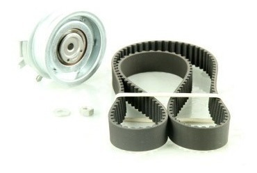 Kit Distribucion Vw Bora 2.0 2000-2013 Skf 06a198119