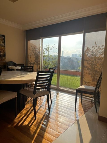 ¡excelente Casa En Privada En Venta