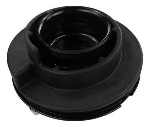 Base Amortiguador Yukon Xl 1500 2013 2014 Delantero Forma Re
