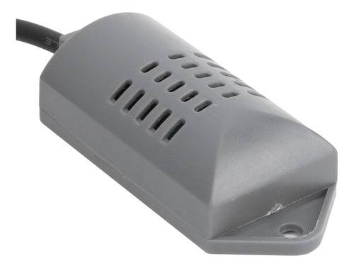 ~ Controlador Digital De Humedad Hygrostat Humidify