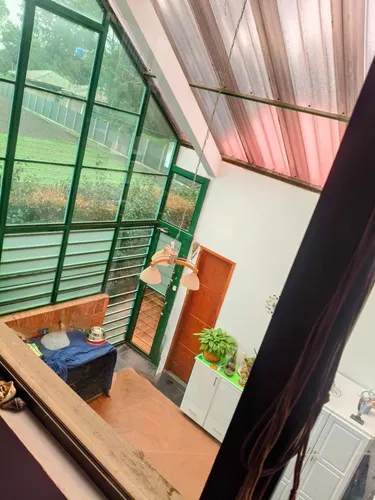 Casa En Cota Campestre Totalmente