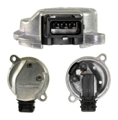 Sensor De Fase Bosch Vw Passat Bora Beetle Golf Iv 1.8t 2.8