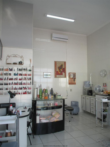 Imagem 23 de 23 de Casas Comerciais À Venda Em Jundiaí/sp - Compre O Seu Casas Comerciais Aqui! - 1446672