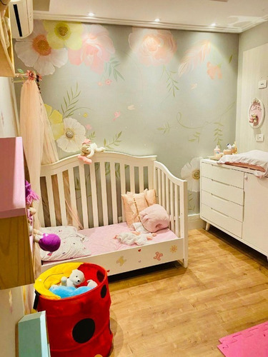 Imagem 9 de 13 de Apartamento - 597g - 69387507