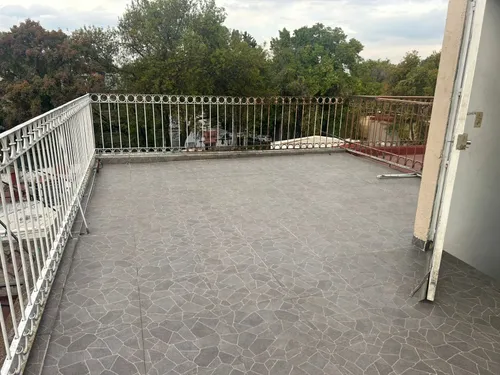 Casa 5 Recamaras 5 Minutos De Centro De Coyoacán