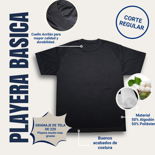 Playera Estampada Regular De Stitch De Lilo Y Stitch