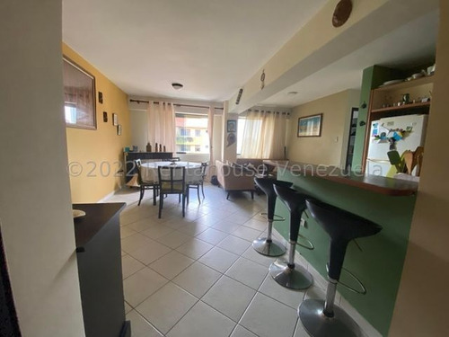 Imagen 4 de 23 de Angelica Nati Rent A House Apartamento En Venta Altos Del Mirador Valencia Cod 22n3940 Ar