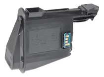 Comprar Toner Compatible Para Kyocera 1122ecosys Fs 1060dn
