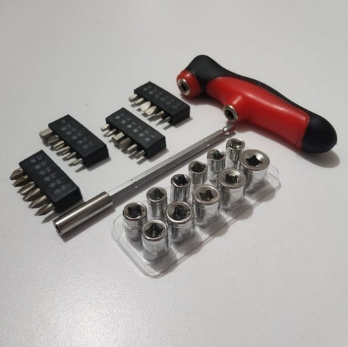Cargador Bateria Inteligente Tester 12v Carro Moto + Regalos