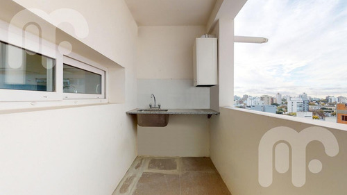 Imagen 24 de 30 de Venta Importante Piso Con Cochera