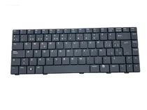 Comprar Teclado Para Rca Tcl A4 3145b 1125b Y41323w8 F80