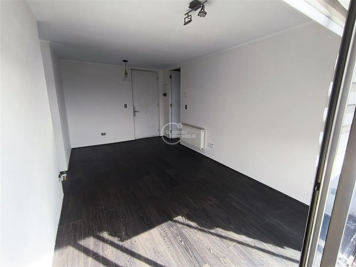 Imagen 3 de 23 de 3 Meses 510.000 Valor Mes 2 Dorm. 2 Baños. Estac. Bodega.