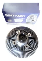 Comprar Polea Viscosa Land Rover Range Rover Discovery 2.5 Maxion 