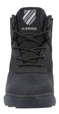 K Swiss Negras Factory Sale, GET 56% OFF, www.islandcrematorium.ie