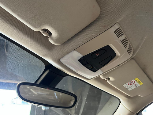 BMW X1 1.5 Sdrive 18ia At