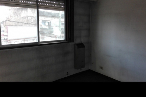 Imagen 10 de 14 de Local En Venta En Ramos Mejia Sur