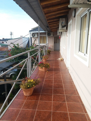 Imagen 7 de 12 de Hotel En Federacion