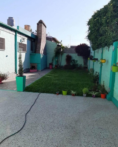 Imagen 18 de 20 de Venta Departamento De 5 Ambientes En Wilde Oeste