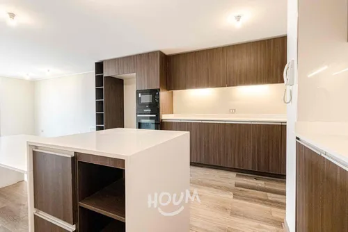 Departamento Ottawa Id: 138119