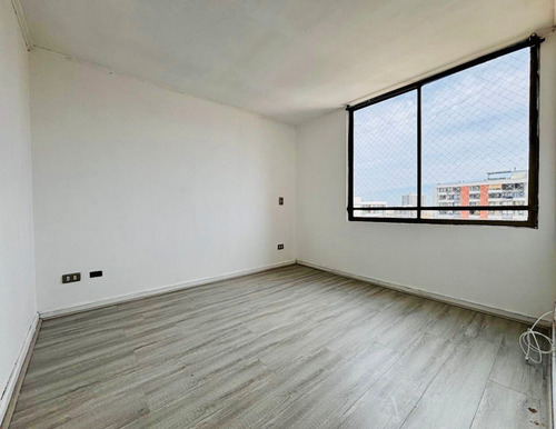 Se Vende Acogedor Depto. 3 Dormitorios+2baños. Av Perú