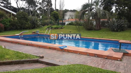 Imagen 11 de 12 de Casa En Venta