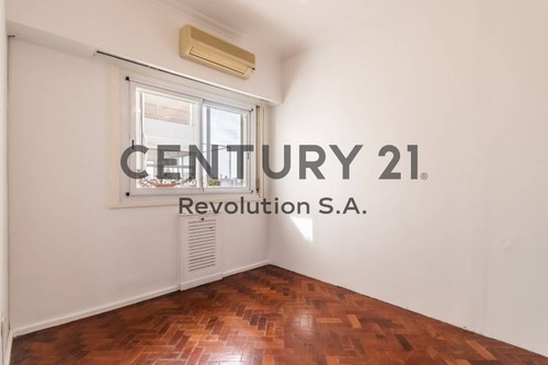 Imagen 23 de 30 de Departamento De 5 Dormitorios - Italia 700 - Piso Exclusivo