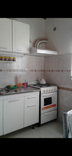 Vendo Complejo De 5 Duplex De 80m2 C/u A Estrenar Más Trreno