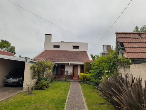 Casa En Venta En San Antonio De Padua