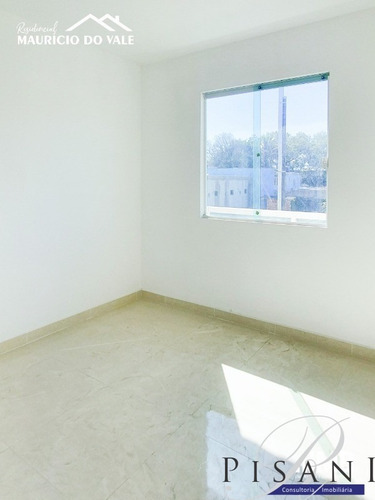 Imagem 6 de 10 de Casa - Ca00975 - 69816945