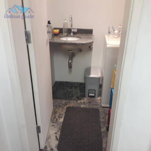 Imagem 15 de 21 de Sala, 87 M² - Venda Por R$ 1.200.000,00 Ou Aluguel Por R$ 7.000,00/mês - Moema - São Paulo/sp - Sa0033