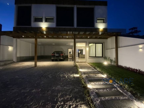 Imagem 5 de 15 de Casa - Joao Paulo - Ref: 65775 - V-65775