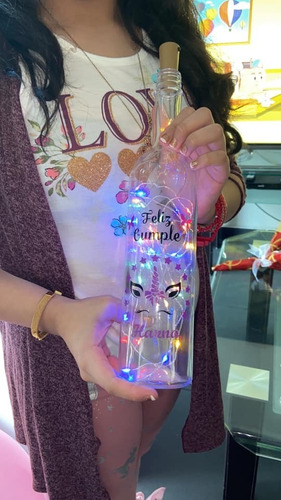 Imagen 5 de 10 de Regalo Personalizado Novio Cumpleaños Boda Aniversario Baby