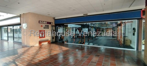 Prados Del Este. Local Y Fondo De Comercio En Venta. Mls25-18208 Me