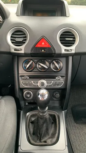 Renault Koleos 2.0 Dynamique