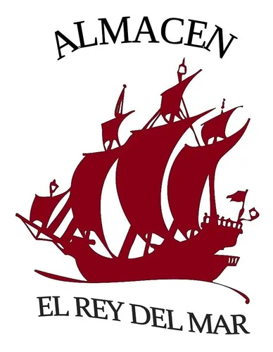 Melón Deshidratado - 1 Kg - El Rey Del Mar