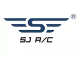 SJRC