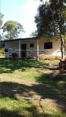 Imagem 11 de 14 de Venda-chacara-30.000 M²-duas Casas-taboao-mogi Das Cruzes - V-2140