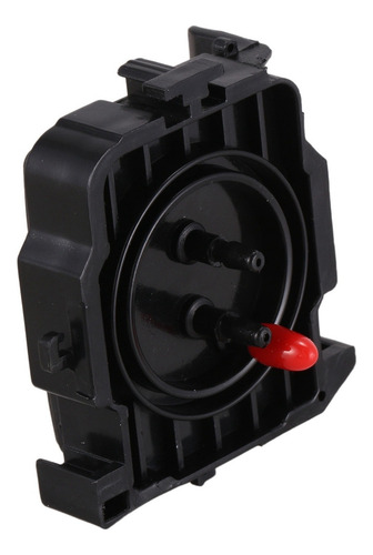 Tapa De Impresora 4x Cap Top Tapping Station, Para Dx5 Dx7 M
