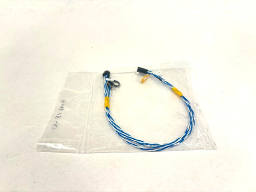 Fanuc A660-2007-t602, K109 Cable For Valve, Lr Mate Bbf